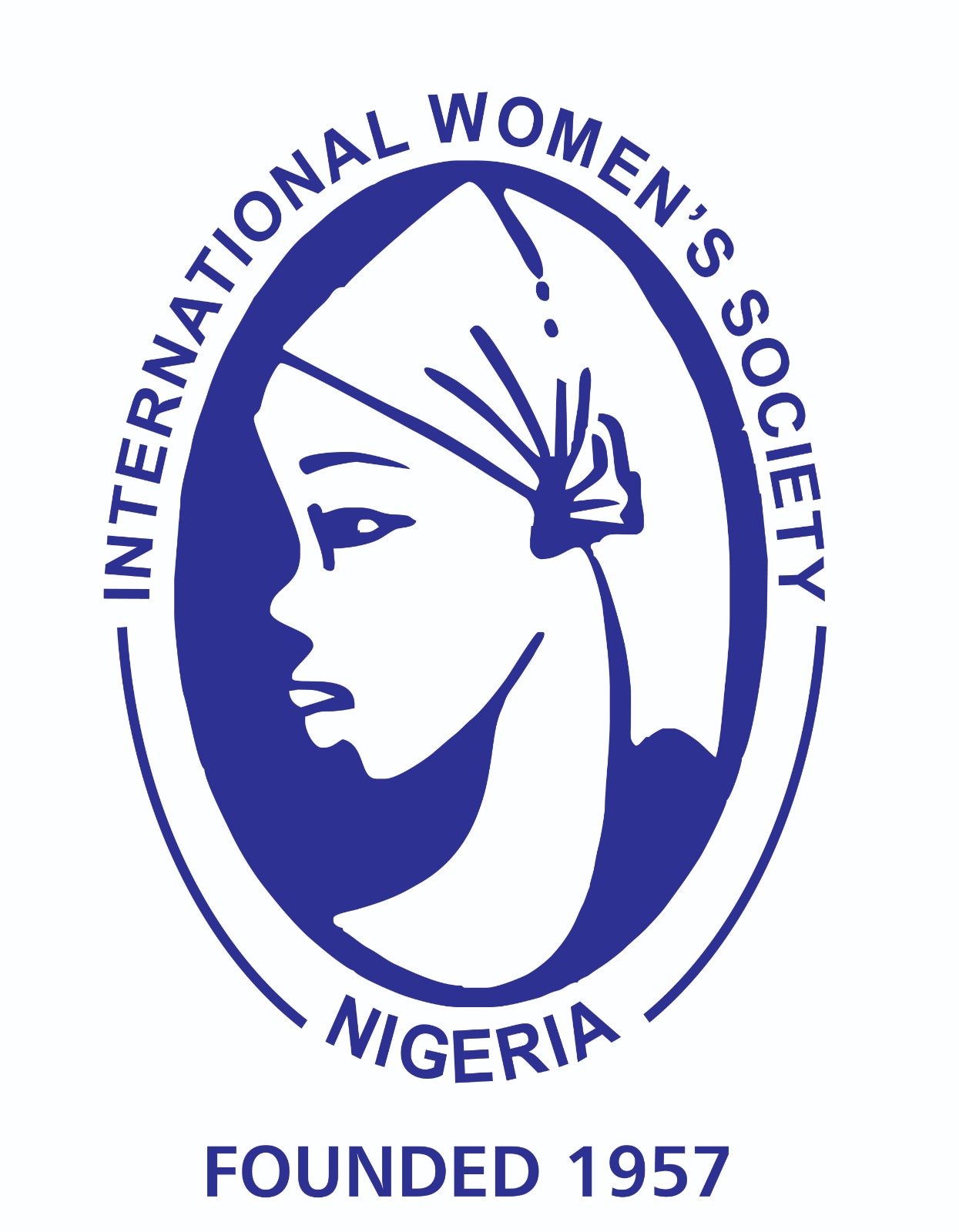 IWS Logo