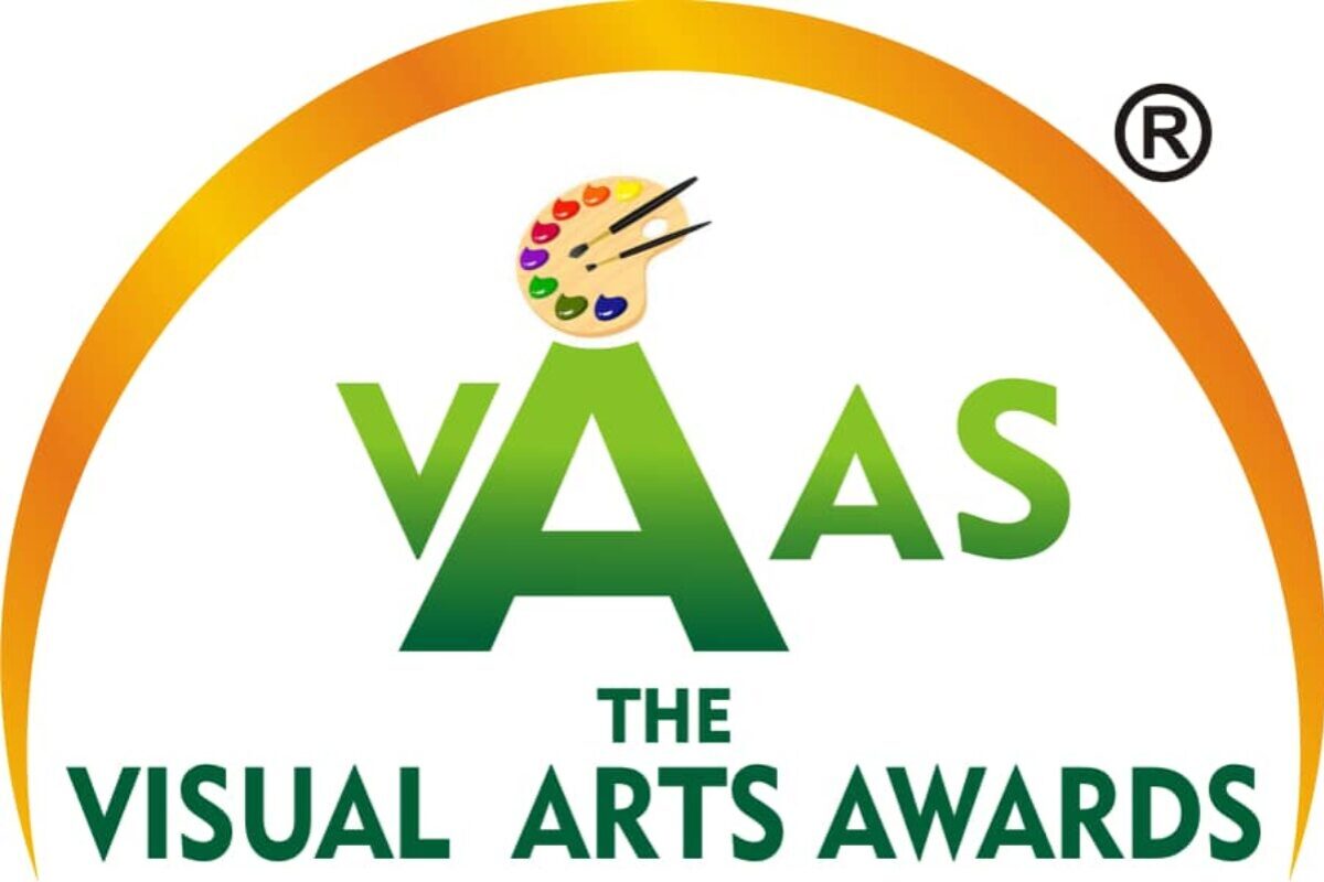 VISUAL ARTS AWARDS