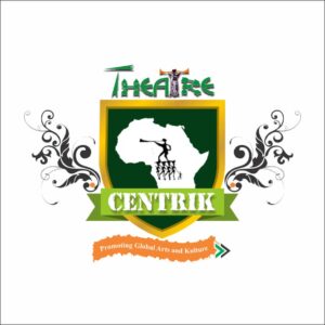 PHOTO-2020-02-07-03-07-07 - Copy