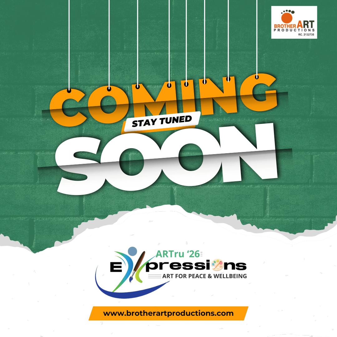 WhatsApp Image 2026-01-31 at 8.46.28 PM