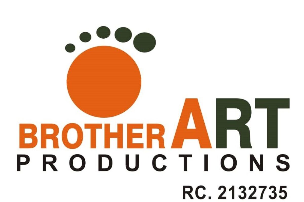 BrotherART Productions