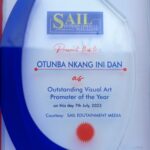 IMG_20240710_133427_871@1695401729 IMG_20240710_133427_871@1695401729